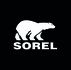 Sorel